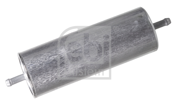Filtru combustibil FEBI BILSTEIN 12649