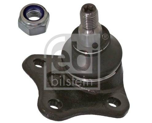 Pivot FEBI BILSTEIN 12658