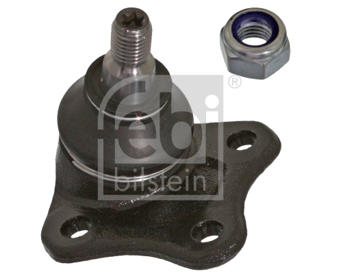 Pivot FEBI BILSTEIN 12660