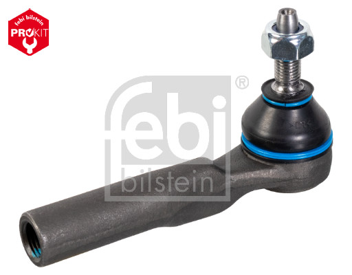 Cap de bara FEBI BILSTEIN 12758