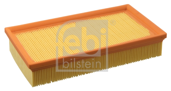 Filtru aer FEBI BILSTEIN 12765
