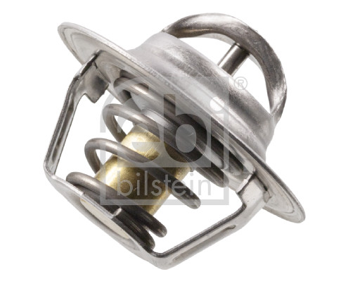 Termostat lichid racire FEBI BILSTEIN 12775