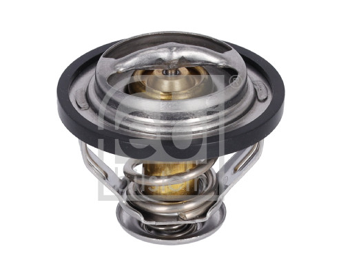 Termostat lichid racire FEBI BILSTEIN 12776