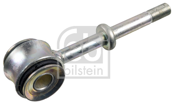 Bieleta antiruliu FEBI BILSTEIN 12840
