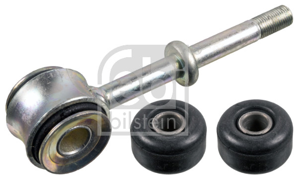 Bieleta antiruliu FEBI BILSTEIN 12841