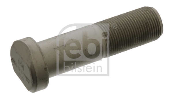 Bolt roata MERCEDES-BENZ SK 2448 S  diesel 480 cai FEBI BILSTEIN 12868