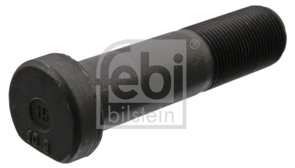 Bolt roata MERCEDES-BENZ SK 2448 S  diesel 480 cai FEBI BILSTEIN 12870