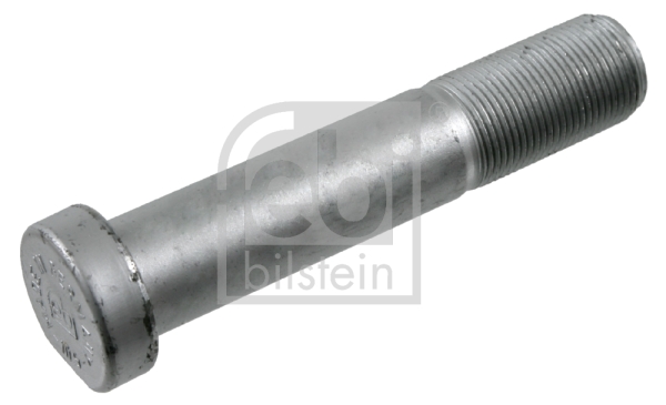Bolt roata MERCEDES-BENZ SK 2448 S  diesel 480 cai FEBI BILSTEIN 12873