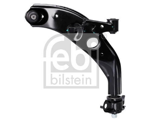 Brat suspensie roata FEBI BILSTEIN 12909