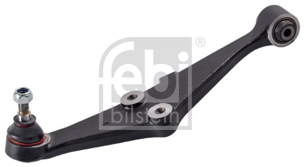 Brat suspensie roata FEBI BILSTEIN 12926