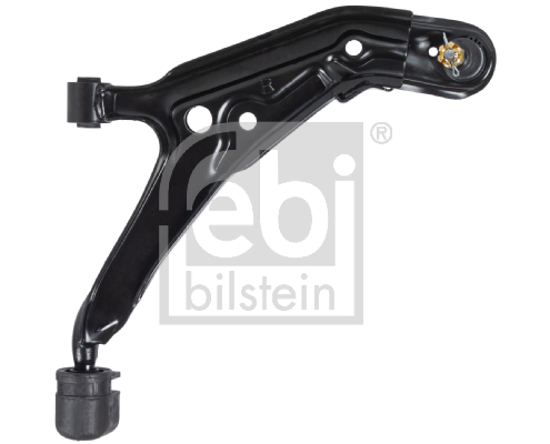 Brat suspensie roata FEBI BILSTEIN 12959