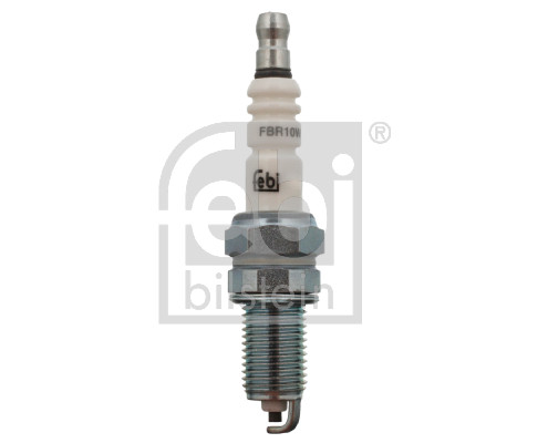 Bujie FEBI BILSTEIN 13403