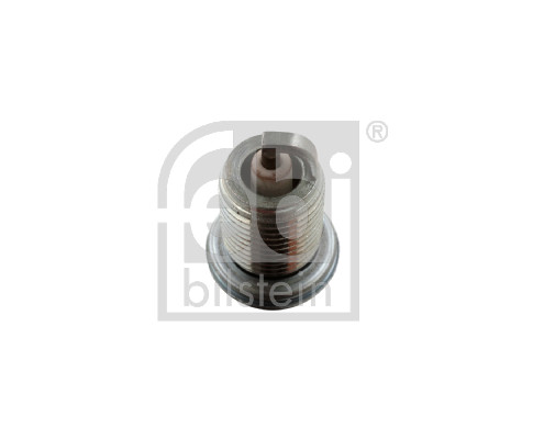Bujie FEBI BILSTEIN 13403