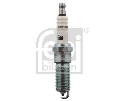 Bujie FORD FOCUS I (DAW, DBW) 1.6 16V  benzina 100 cai FEBI BILSTEIN 13462
