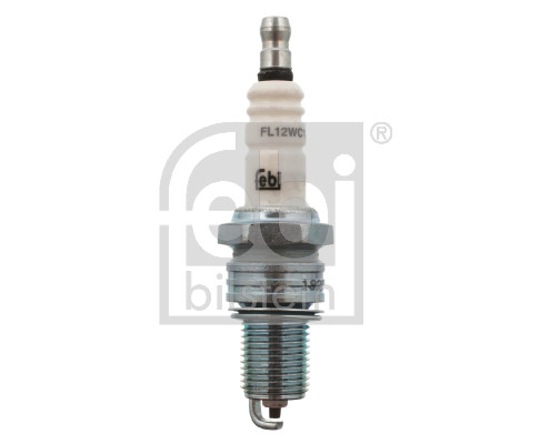 Bujie FEBI BILSTEIN 13465