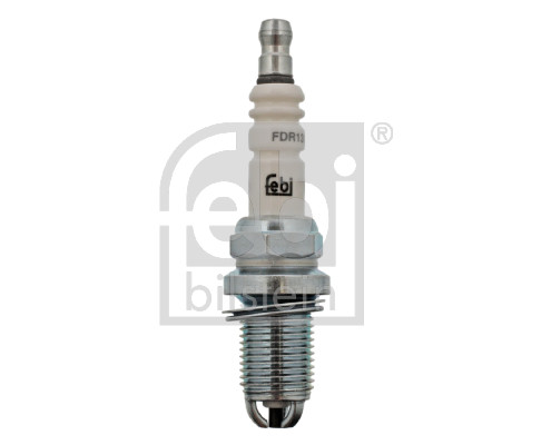 Bujie FEBI BILSTEIN 13503