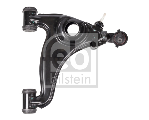 Brat suspensie roata FEBI BILSTEIN 14037