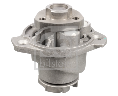 Pompa de apa FEBI BILSTEIN 14054