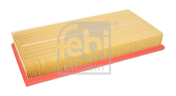 Filtru aer FEBI BILSTEIN 14056