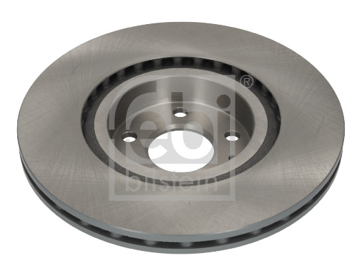 Disc frana FEBI BILSTEIN 14075