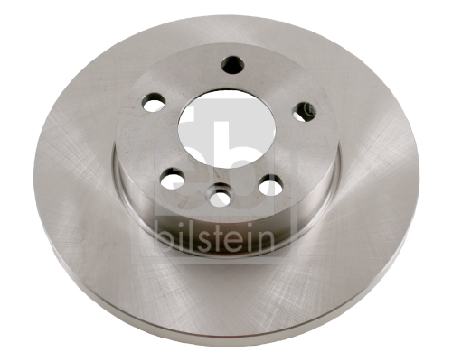Disc frana FEBI BILSTEIN 14104