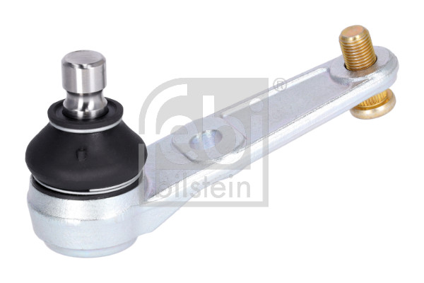 Pivot FEBI BILSTEIN 14147