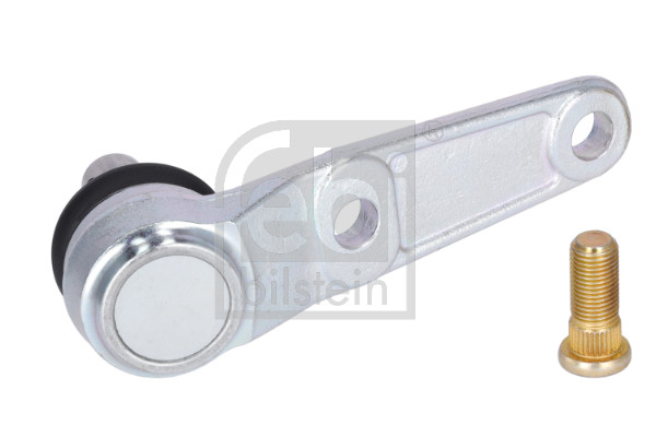 Pivot FEBI BILSTEIN 14147