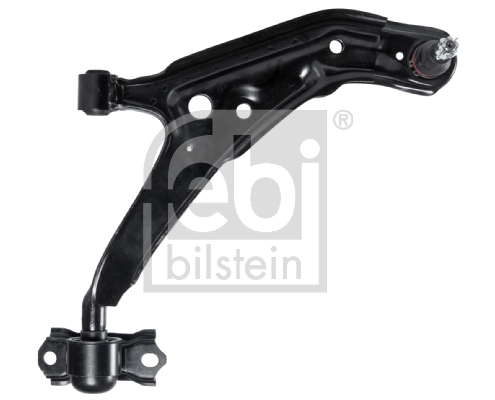 Brat suspensie roata FEBI BILSTEIN 14149