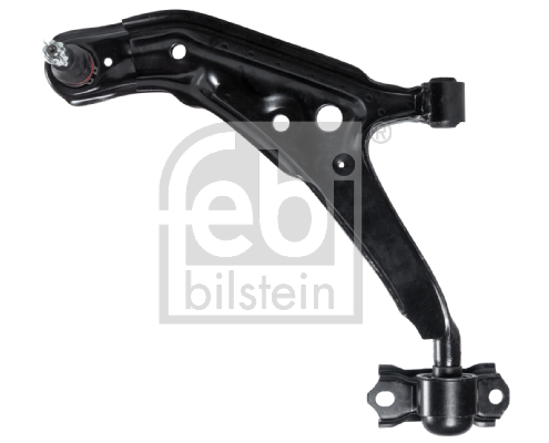 Brat suspensie roata FEBI BILSTEIN 14150