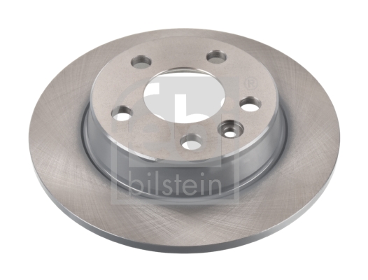 Disc frana FEBI BILSTEIN 14162