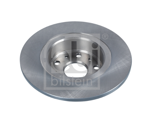 Disc frana FEBI BILSTEIN 14166