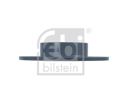 Disc frana FEBI BILSTEIN 14166