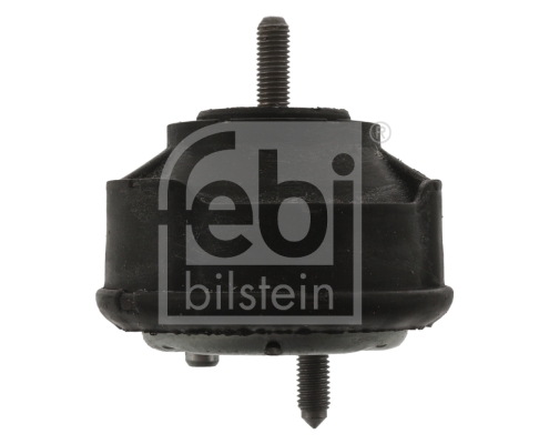 Suport motor BMW Seria 3 (E46) 320 d  diesel 136 cai FEBI BILSTEIN 14188