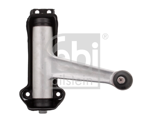 Brat suspensie roata FEBI BILSTEIN 14226