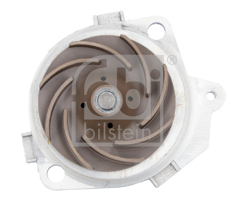 Pompa de apa FEBI BILSTEIN 14229