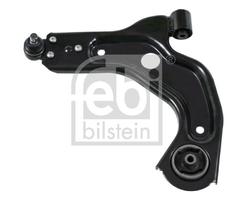 Brat suspensie roata FEBI BILSTEIN 14244