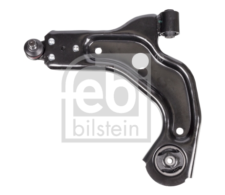Brat suspensie roata FEBI BILSTEIN 14246