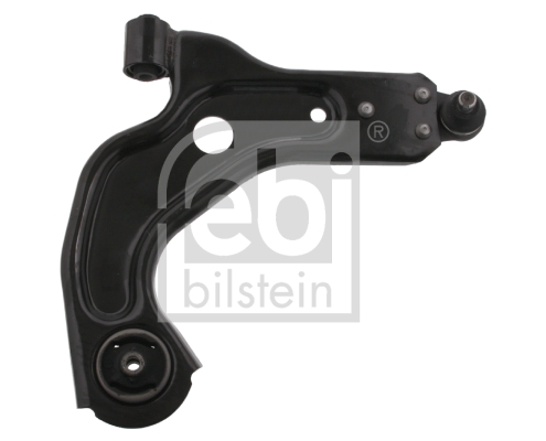 Brat suspensie roata FEBI BILSTEIN 14247