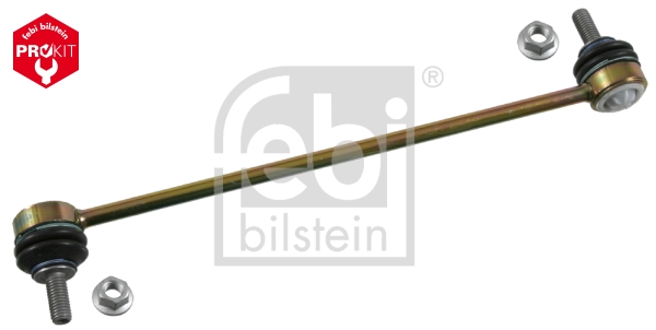 Bieleta antiruliu FEBI BILSTEIN 14300
