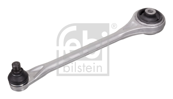 Brat suspensie roata FEBI BILSTEIN 14310