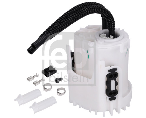 Pompa combustibil FEBI BILSTEIN 14352