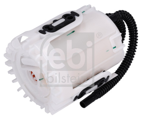 Pompa combustibil FEBI BILSTEIN 14352