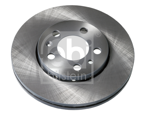 Disc frana FEBI BILSTEIN 14404