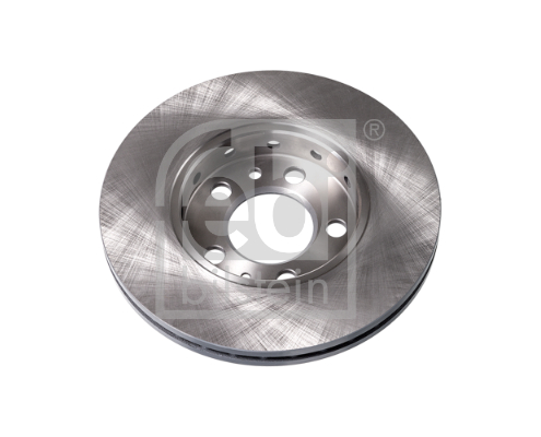 Disc frana FEBI BILSTEIN 14404