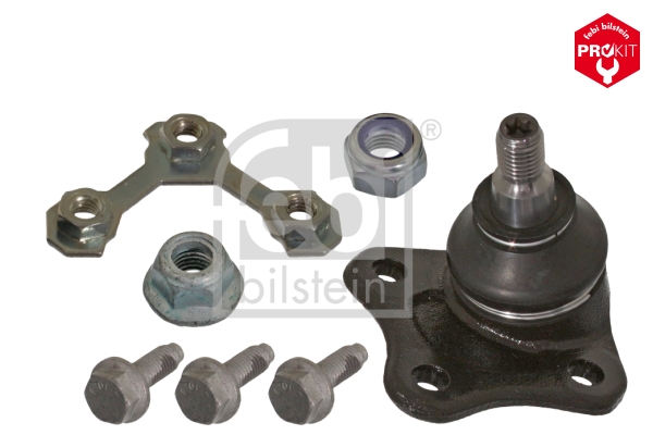 Pivot FEBI BILSTEIN 14440