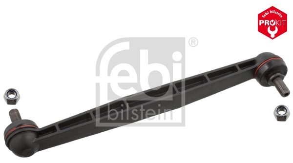 Bieleta antiruliu FEBI BILSTEIN 14558