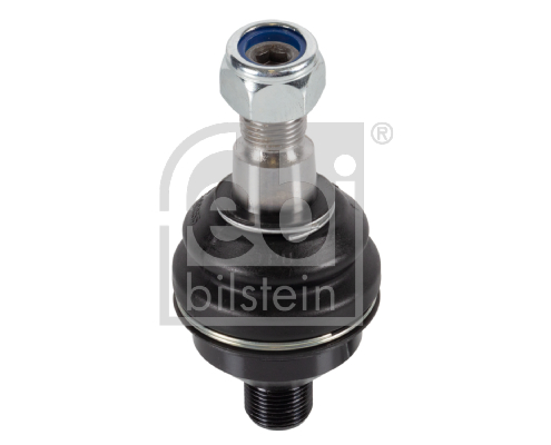 Pivot FEBI BILSTEIN 14605