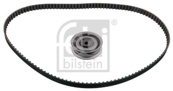 Kit distributie FEBI BILSTEIN 14618