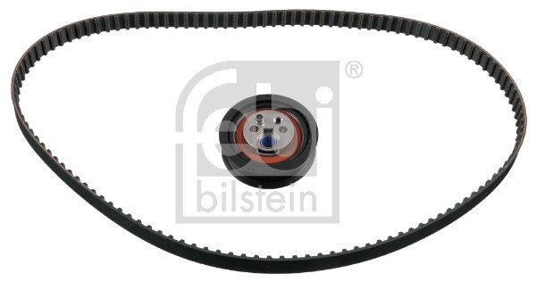 Kit distributie FEBI BILSTEIN 14622