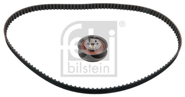 Kit distributie FEBI BILSTEIN 14658